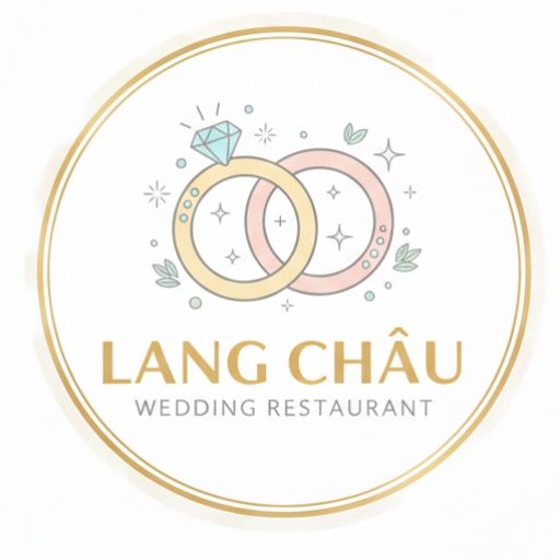 Nhà hàng Lang Châu